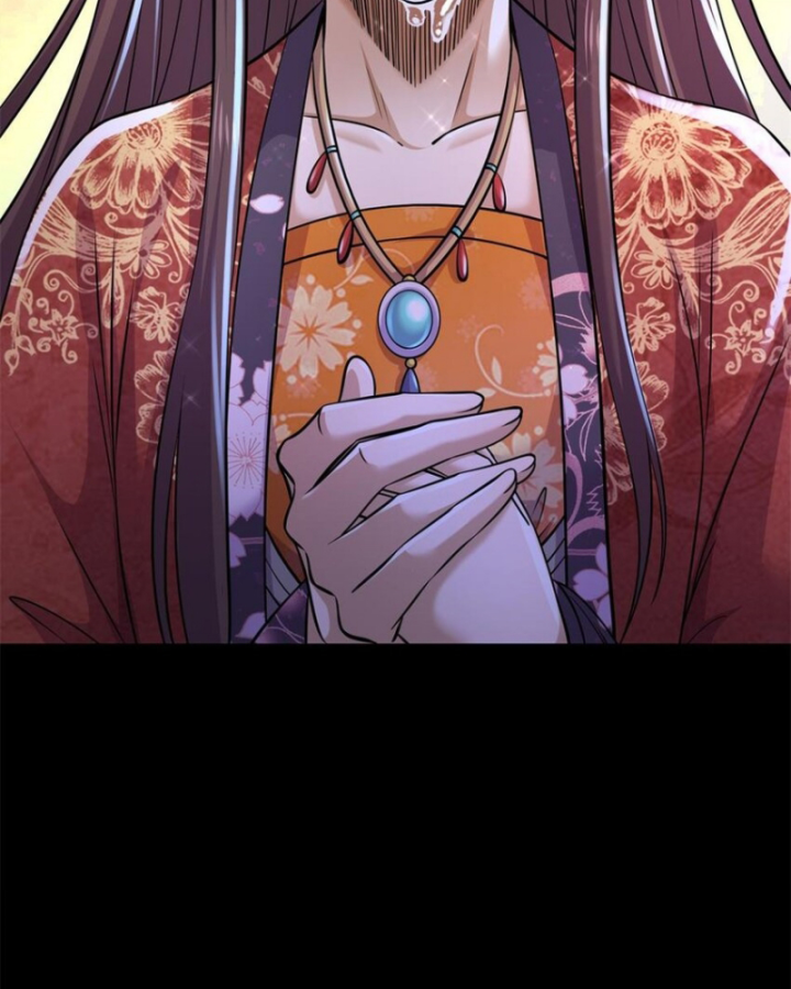 Xuân Thu Bá Đồ Chapter 257 - Trang 2