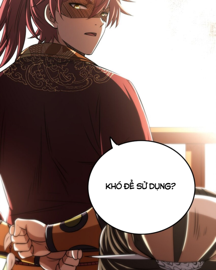 Xuân Thu Bá Đồ Chapter 257 - Trang 2