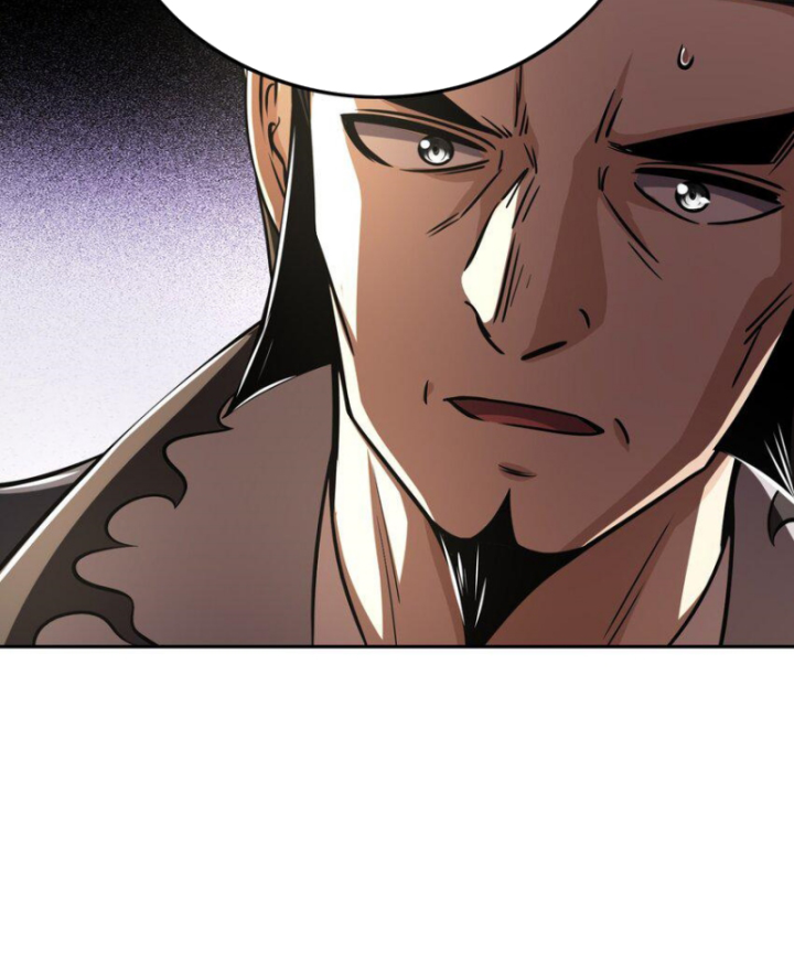 Xuân Thu Bá Đồ Chapter 257 - Trang 2