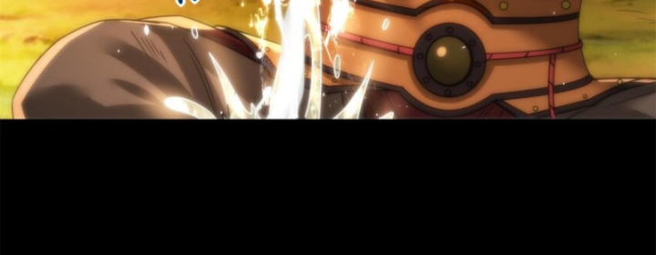 Xuân Thu Bá Đồ Chapter 257 - Trang 2