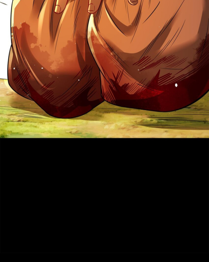 Xuân Thu Bá Đồ Chapter 257 - Trang 2