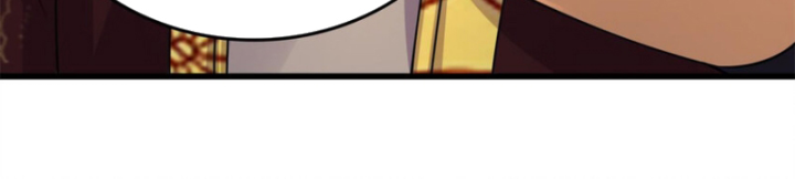 Xuân Thu Bá Đồ Chapter 258 - Trang 2