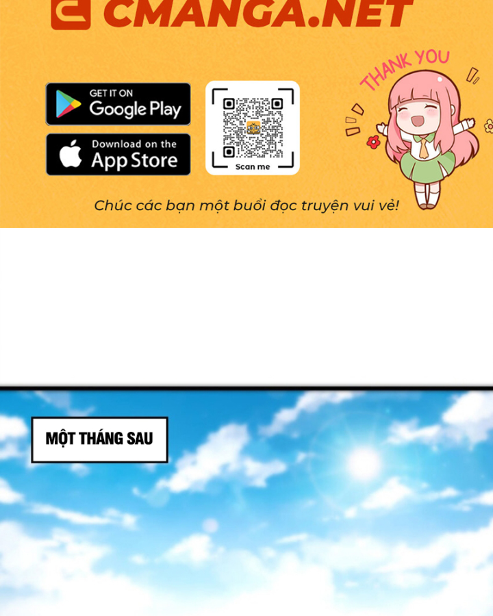 Xuân Thu Bá Đồ Chapter 258 - Trang 2