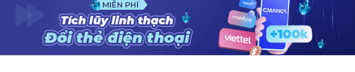 Xuân Thu Bá Đồ Chapter 258 - Trang 2