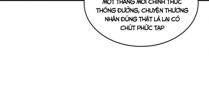 Xuân Thu Bá Đồ Chapter 258 - Trang 2