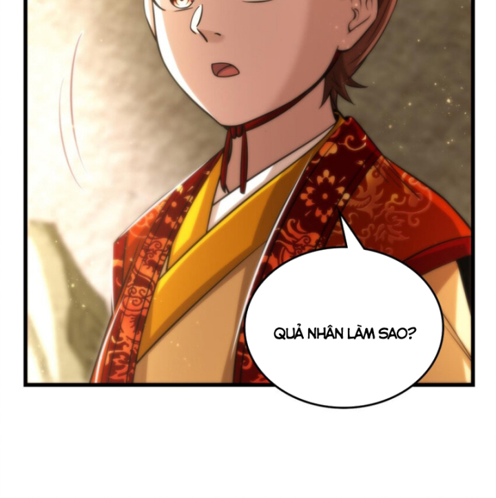 Xuân Thu Bá Đồ Chapter 258 - Trang 2