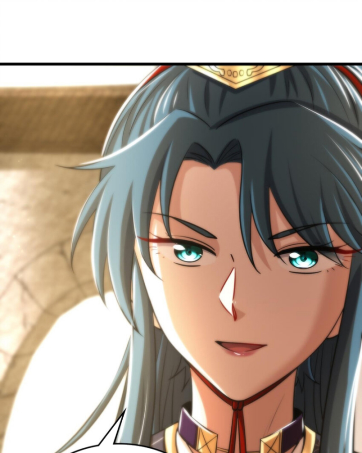 Xuân Thu Bá Đồ Chapter 258 - Trang 2