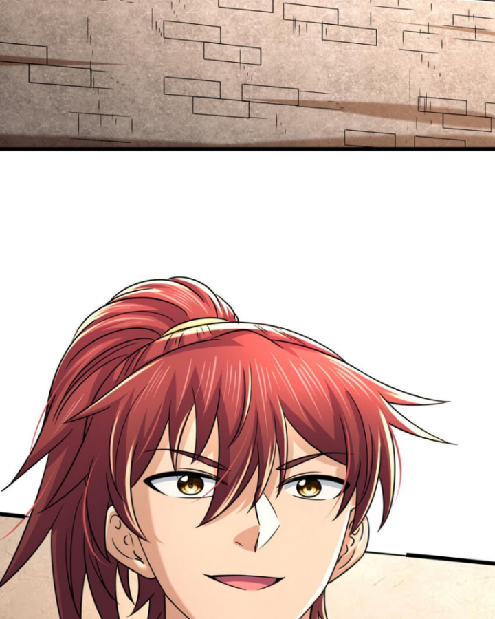 Xuân Thu Bá Đồ Chapter 258 - Trang 2