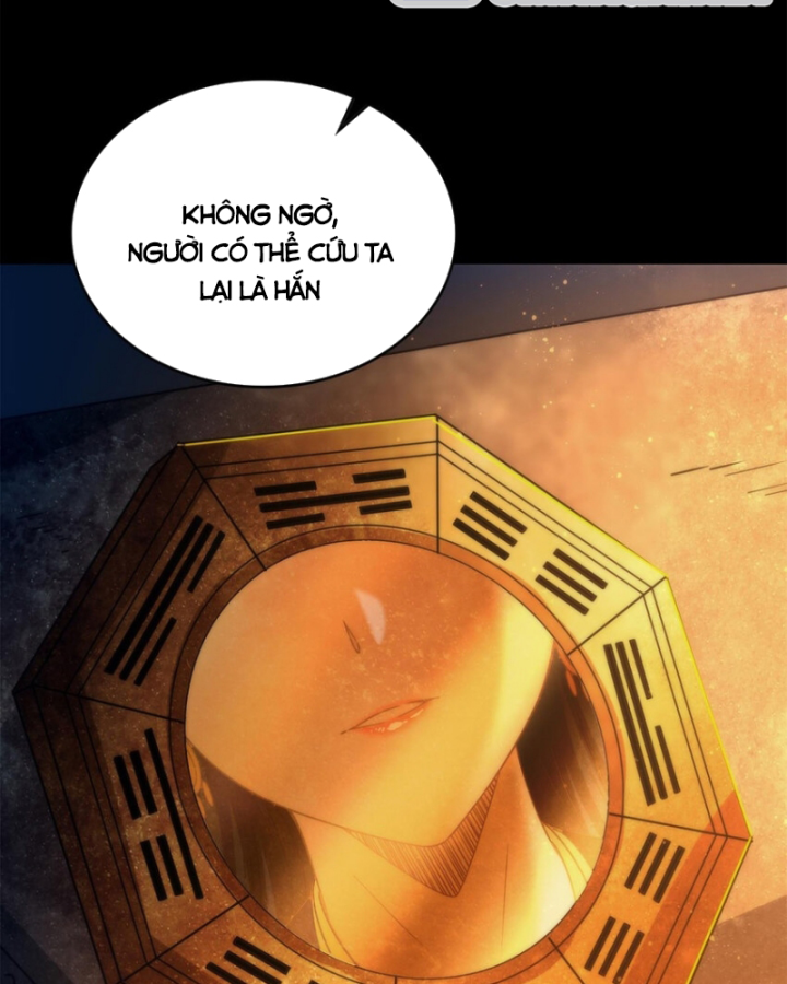 Xuân Thu Bá Đồ Chapter 258 - Trang 2