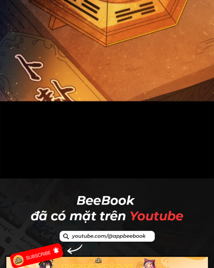 Xuân Thu Bá Đồ Chapter 258 - Trang 2