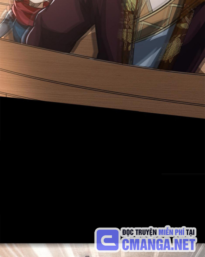 Xuân Thu Bá Đồ Chapter 259 - Trang 2