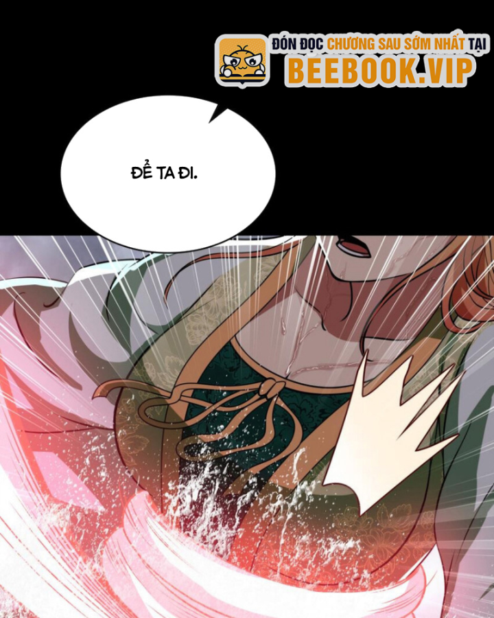 Xuân Thu Bá Đồ Chapter 259 - Trang 2