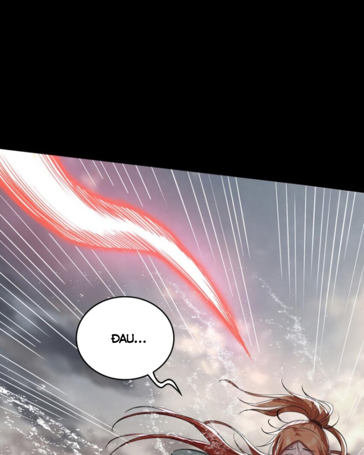 Xuân Thu Bá Đồ Chapter 259 - Trang 2