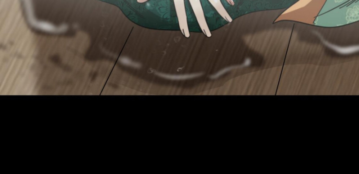 Xuân Thu Bá Đồ Chapter 259 - Trang 2