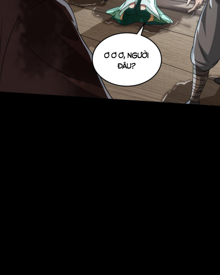 Xuân Thu Bá Đồ Chapter 259 - Trang 2