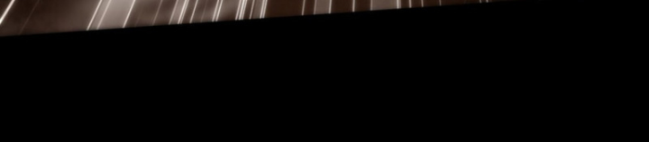 Xuân Thu Bá Đồ Chapter 259 - Trang 2