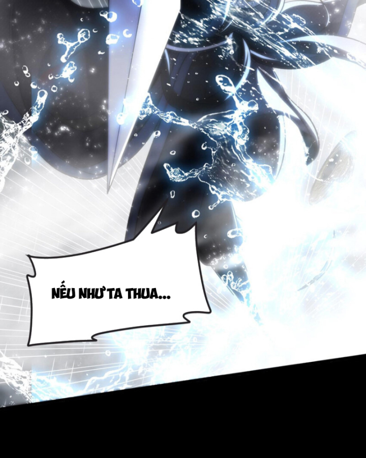 Xuân Thu Bá Đồ Chapter 259 - Trang 2