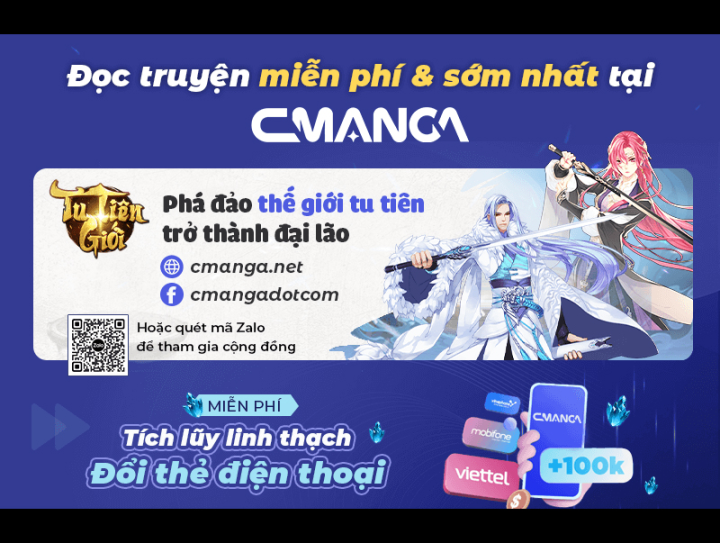 Xuân Thu Bá Đồ Chapter 259 - Trang 2