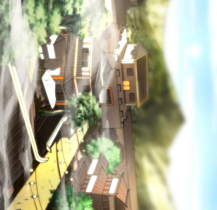 Xuân Thu Bá Đồ Chapter 259 - Trang 2