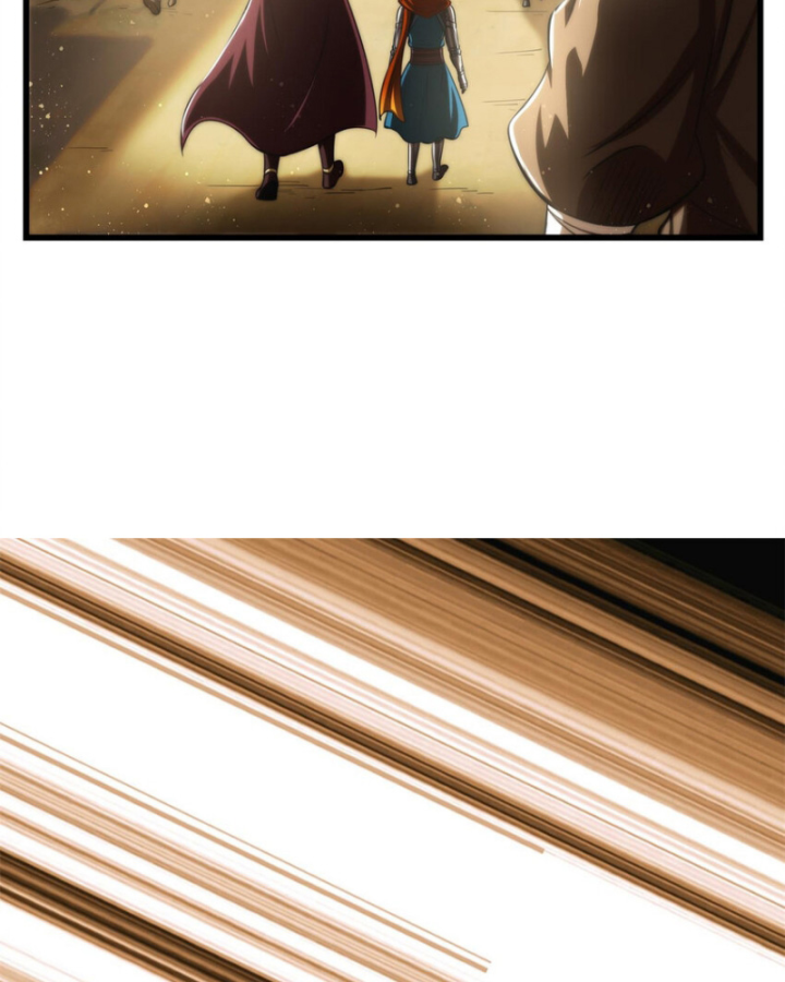 Xuân Thu Bá Đồ Chapter 259 - Trang 2