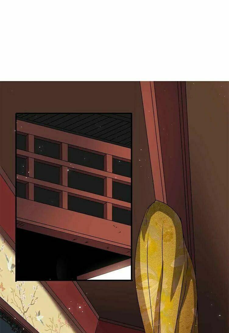 Xuân Thu Bá Đồ Chapter 26 - Trang 2