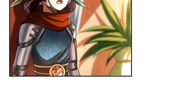 Xuân Thu Bá Đồ Chapter 260 - Trang 2