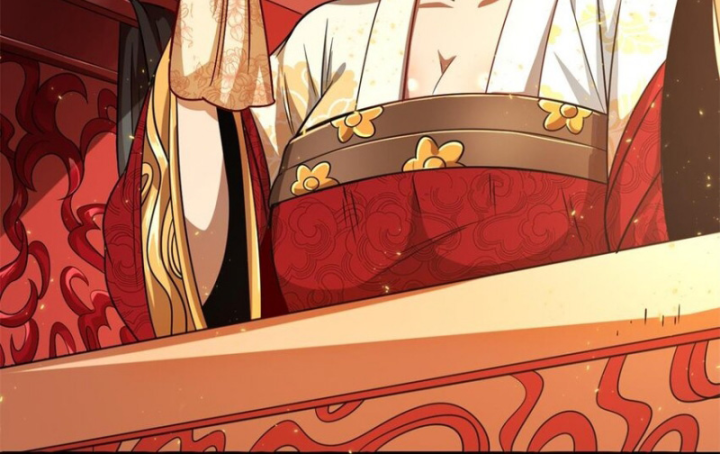 Xuân Thu Bá Đồ Chapter 260 - Trang 2