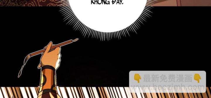 Xuân Thu Bá Đồ Chapter 260 - Trang 2