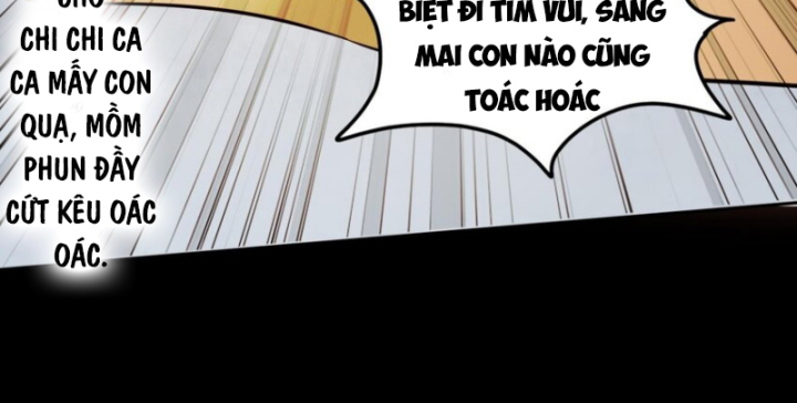 Xuân Thu Bá Đồ Chapter 260 - Trang 2