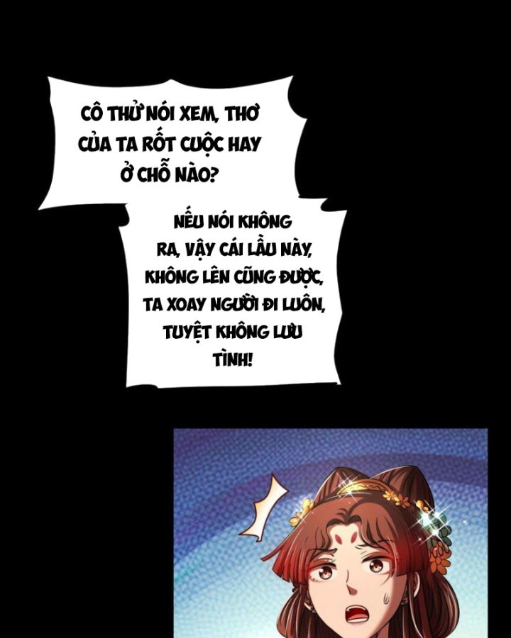 Xuân Thu Bá Đồ Chapter 260 - Trang 2