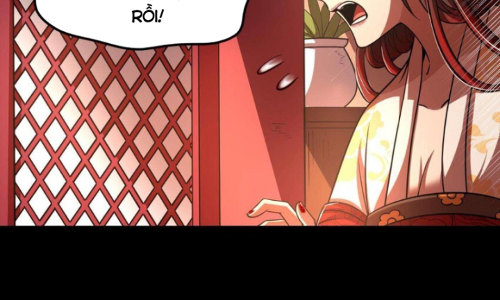 Xuân Thu Bá Đồ Chapter 260 - Trang 2