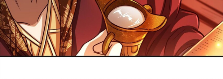 Xuân Thu Bá Đồ Chapter 261 - Trang 2