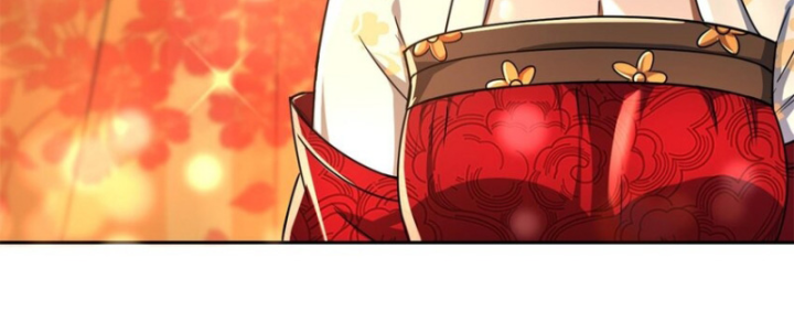 Xuân Thu Bá Đồ Chapter 261 - Trang 2