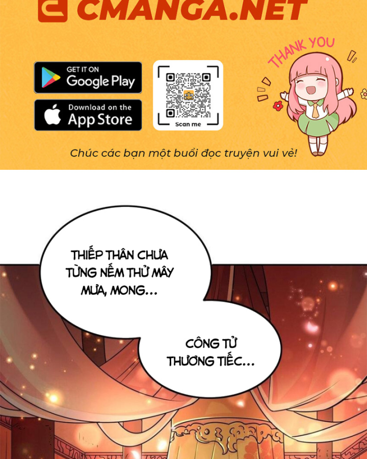 Xuân Thu Bá Đồ Chapter 261 - Trang 2