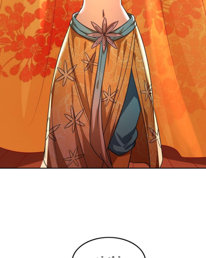 Xuân Thu Bá Đồ Chapter 261 - Trang 2