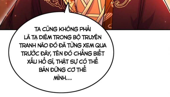 Xuân Thu Bá Đồ Chapter 261 - Trang 2