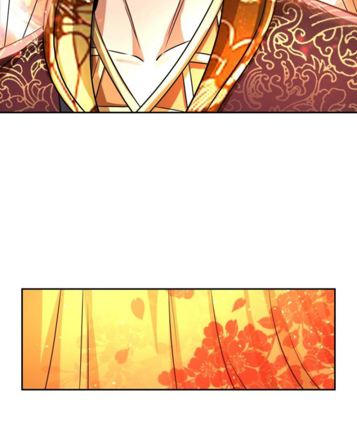 Xuân Thu Bá Đồ Chapter 261 - Trang 2