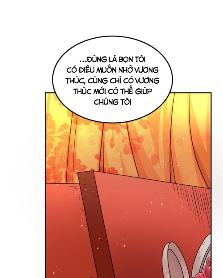 Xuân Thu Bá Đồ Chapter 261 - Trang 2