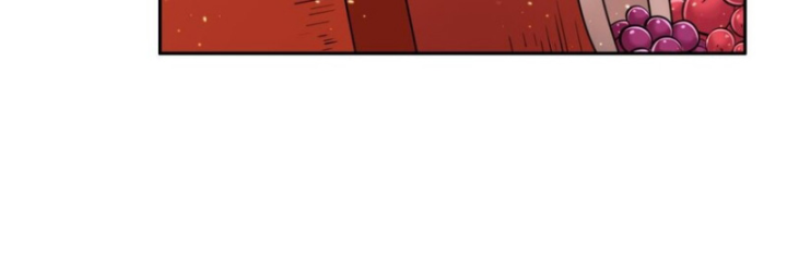 Xuân Thu Bá Đồ Chapter 261 - Trang 2