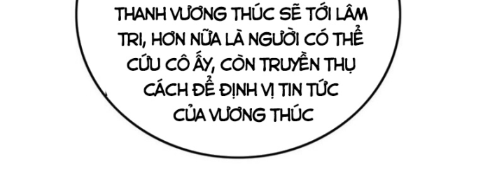 Xuân Thu Bá Đồ Chapter 261 - Trang 2