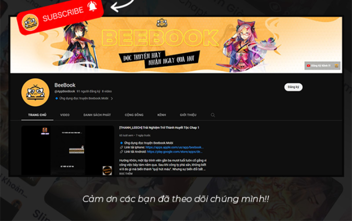 Xuân Thu Bá Đồ Chapter 261 - Trang 2