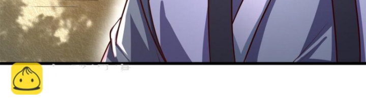 Xuân Thu Bá Đồ Chapter 262 - Trang 2