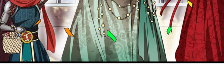 Xuân Thu Bá Đồ Chapter 262 - Trang 2