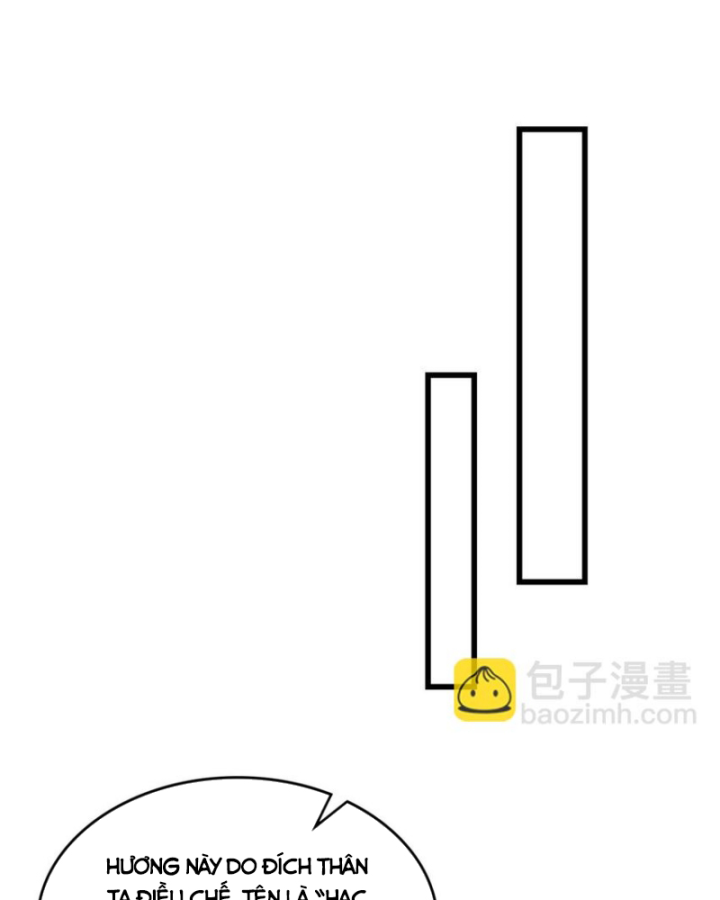 Xuân Thu Bá Đồ Chapter 262 - Trang 2