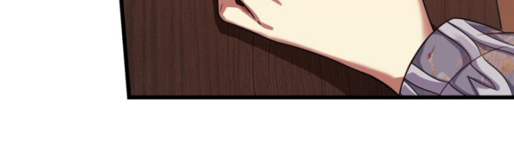 Xuân Thu Bá Đồ Chapter 262 - Trang 2