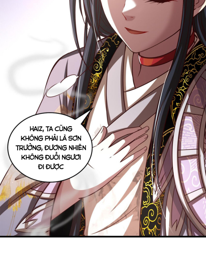 Xuân Thu Bá Đồ Chapter 262 - Trang 2