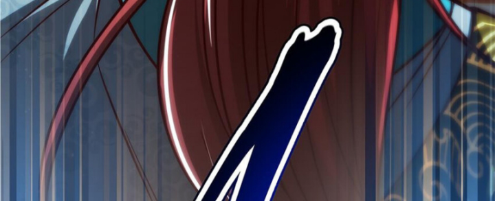 Xuân Thu Bá Đồ Chapter 262 - Trang 2