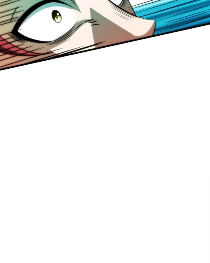 Xuân Thu Bá Đồ Chapter 262 - Trang 2