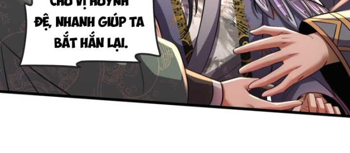 Xuân Thu Bá Đồ Chapter 262 - Trang 2