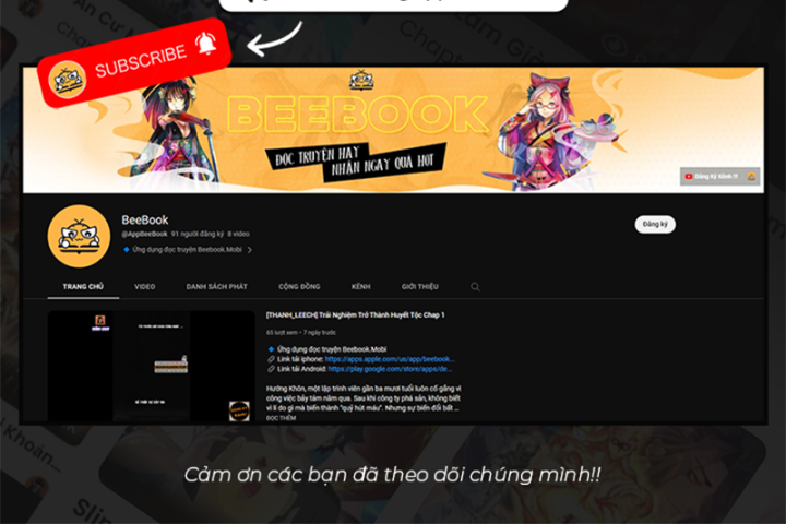 Xuân Thu Bá Đồ Chapter 262 - Trang 2